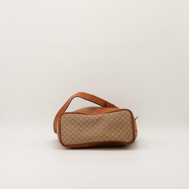 Le Seau Céline Macadam