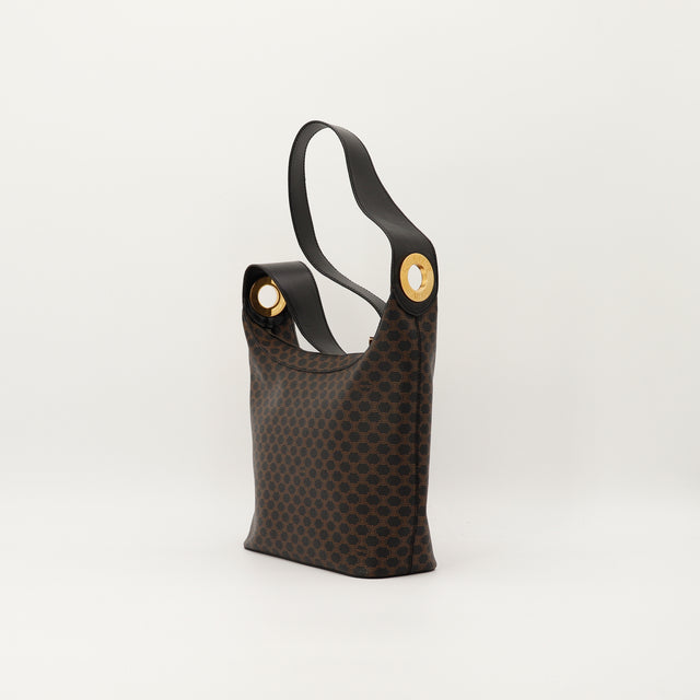 Le Hobo Céline Macadam