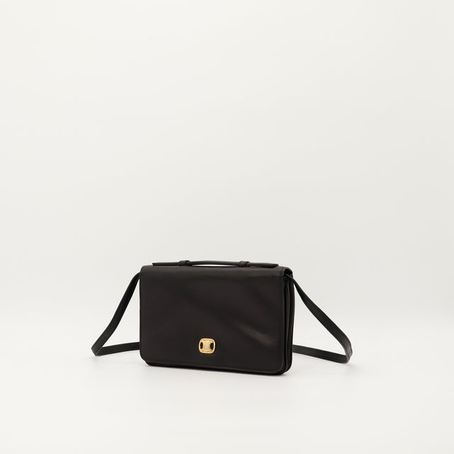 Le Sac Messenger Céline Triomphe