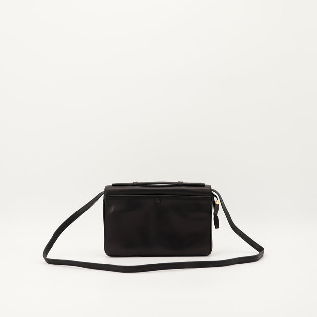 Le Sac Messenger Céline Triomphe