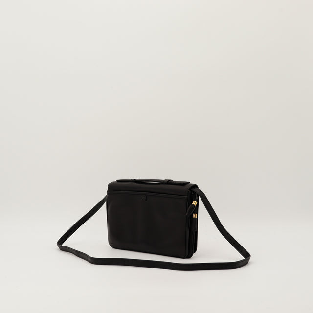 Le Sac Messenger Céline Triomphe