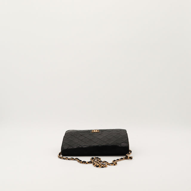 Le Timeless OneFlap Chanel