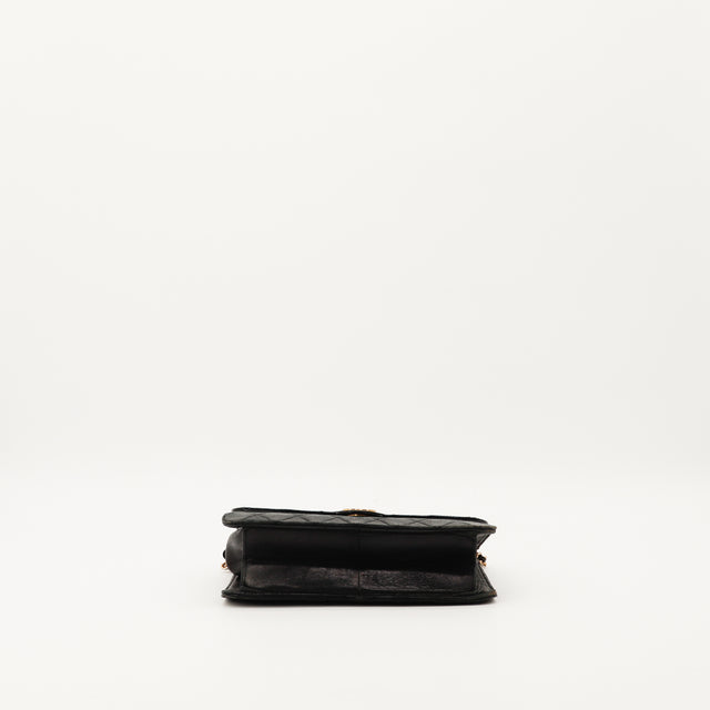 Le Timeless OneFlap Chanel