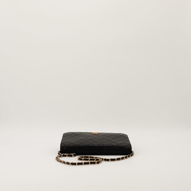 Le Timeless OneFlap Chanel