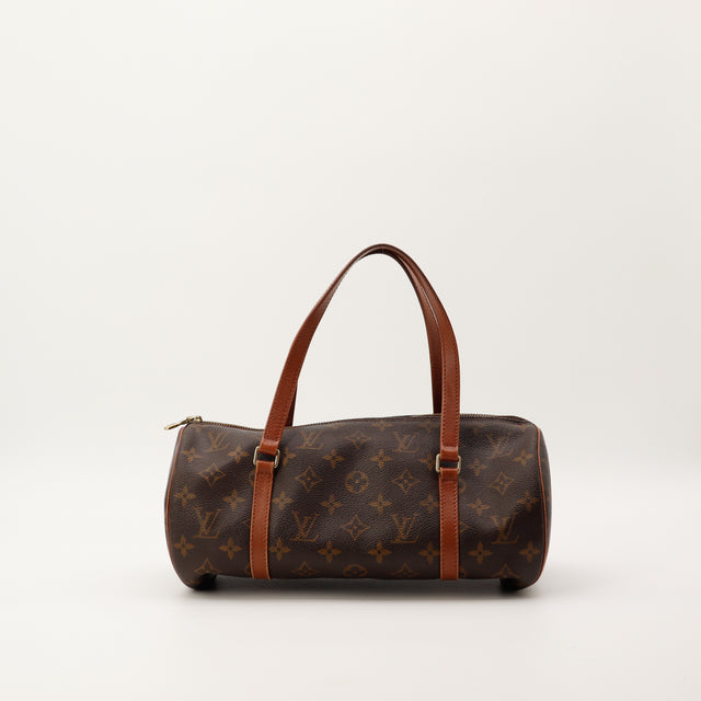 Le Papillon 30 Louis Vuitton