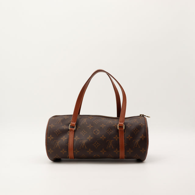 Le Papillon 30 Louis Vuitton