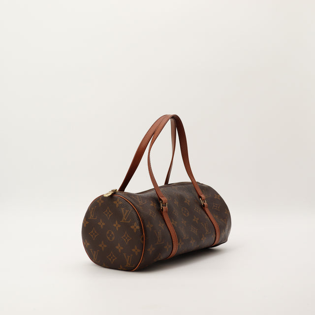 Le Papillon 30 Louis Vuitton