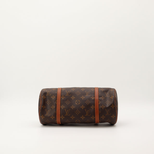 Le Papillon 30 Louis Vuitton