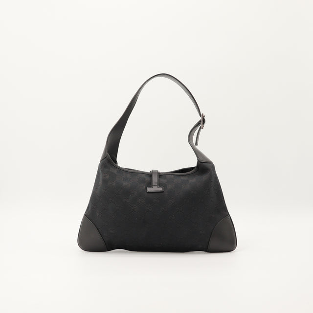 Le Jackie Kandinsky Gucci