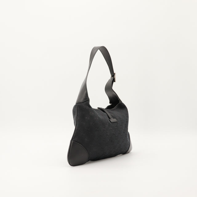 Le Jackie Kandinsky Gucci