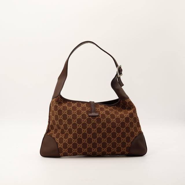 Le Jackie Kandinsky Gucci