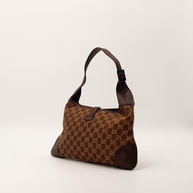 Le Jackie Kandinsky Gucci