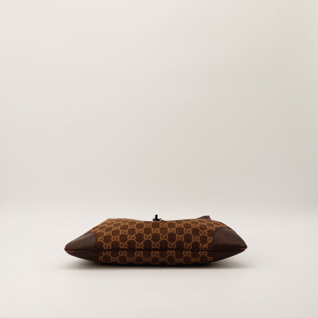 Le Jackie Kandinsky Gucci