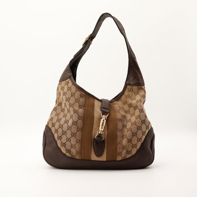 Le New Jackie 1961 Gucci