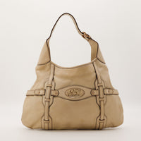 El Hobo Horsebit 85 Aniversario Gucci