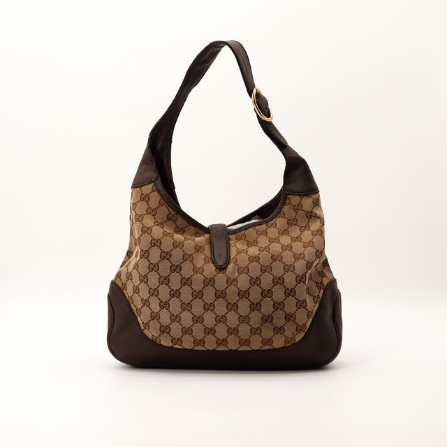 Le New Jackie 1961 Gucci