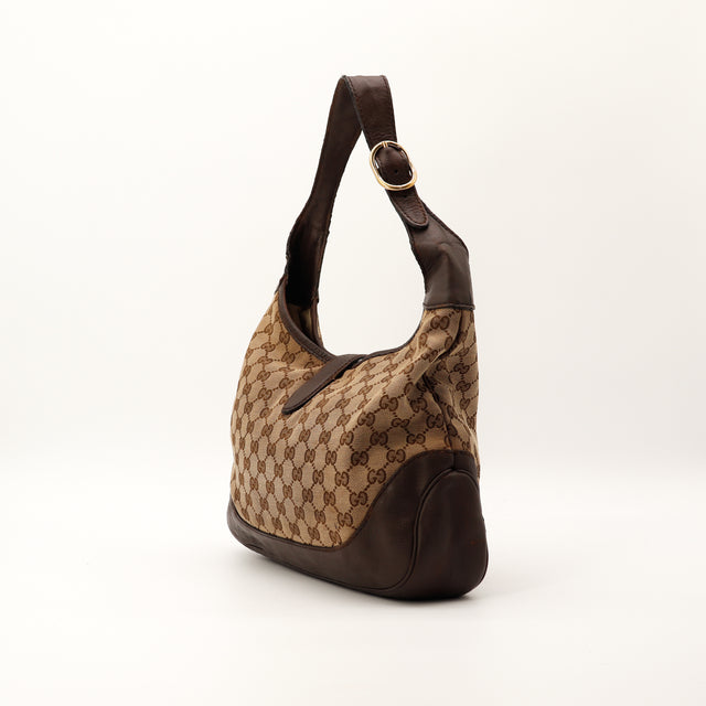 Le New Jackie 1961 Gucci