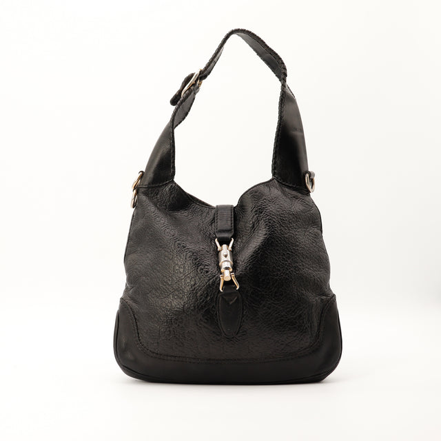 Le New Jackie Cuir Gucci