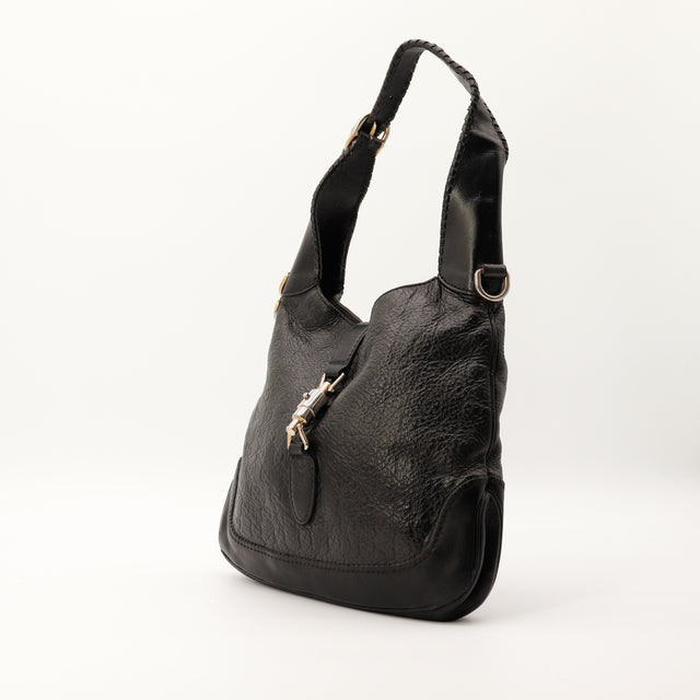 Le New Jackie Cuir Gucci