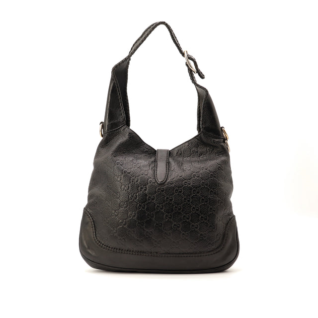 Le New Jackie Cuir Gucci