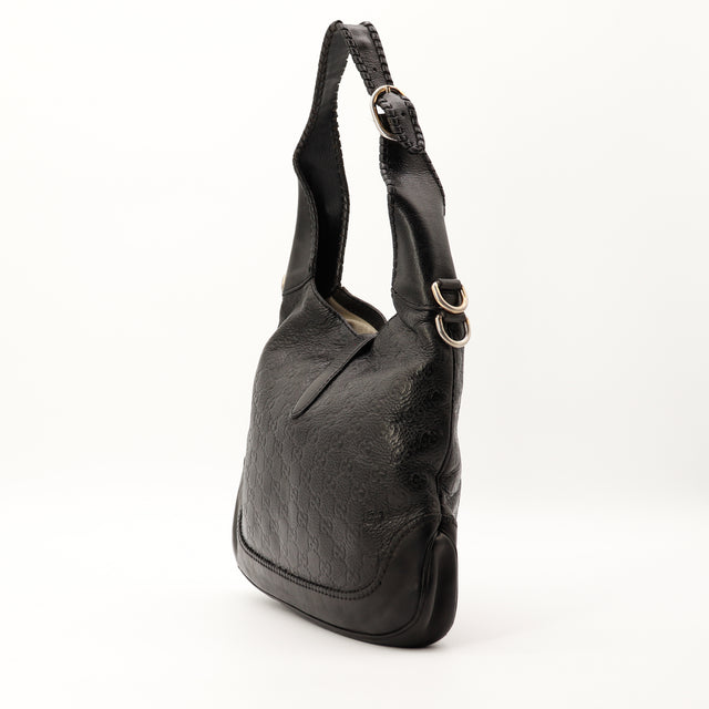 Le New Jackie Cuir Gucci