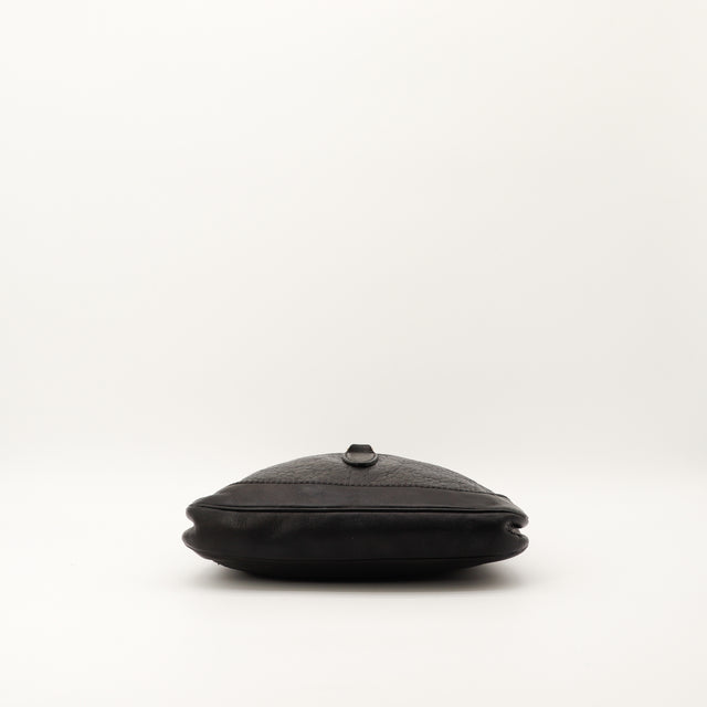 Le New Jackie Cuir Gucci