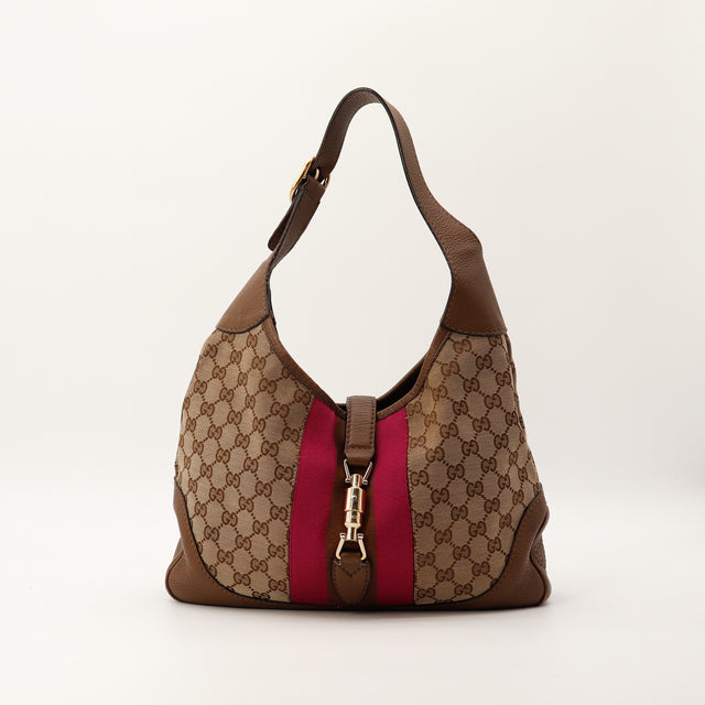 Le New Jackie 1961 Gucci