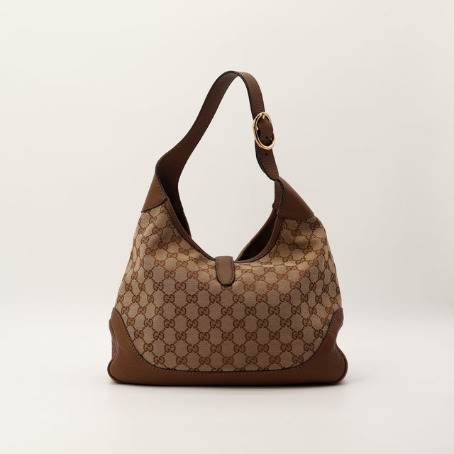 Le New Jackie 1961 Gucci