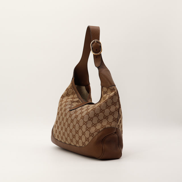 Le New Jackie 1961 Gucci