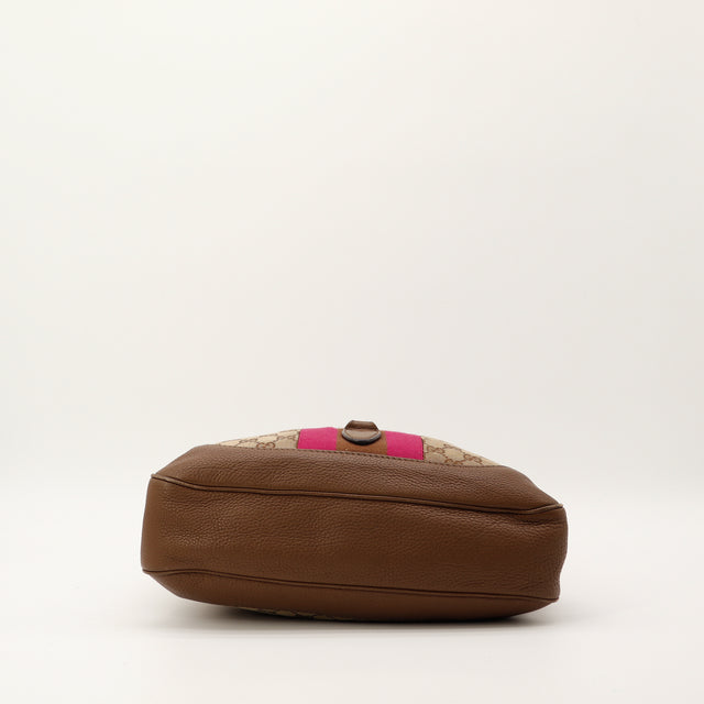 Le New Jackie 1961 Gucci