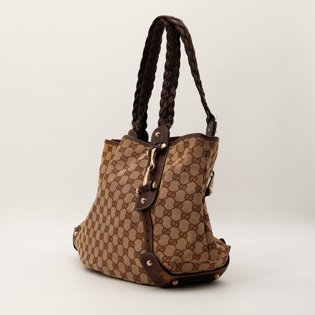 Le Tote Bag Pelham Gucci