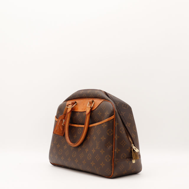 Le Deauville Louis Vuitton