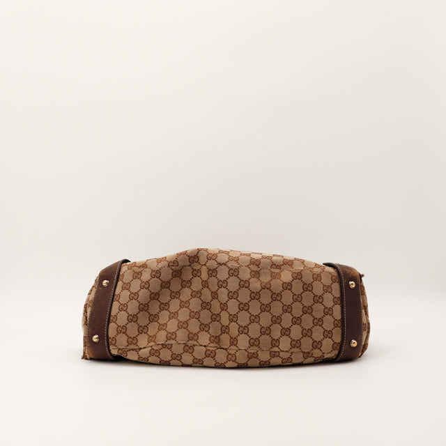 Le Tote Bag Pelham Gucci