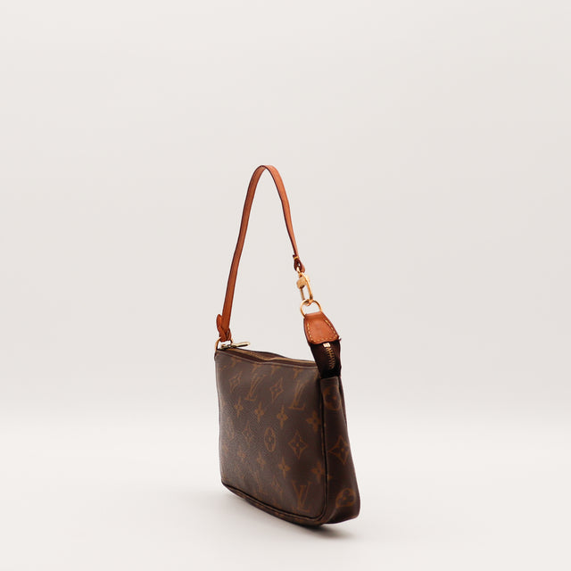 La Pochette Accessoires Louis Vuitton