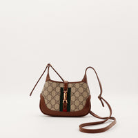 De Jackie 1961 Mini van Gucci