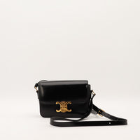 The Triomphe Teen Céline