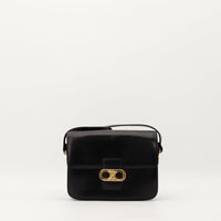 A Triomphe Vintage Celine