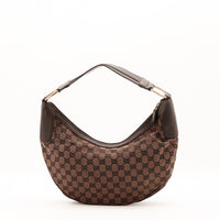 Le Hobo Moon Gucci