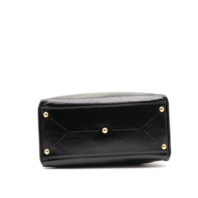 Le sac Yves Saint Laurent