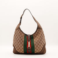 De New Jackie van Gucci
