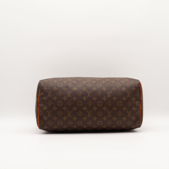 El Speedy 40 Louis Vuitton