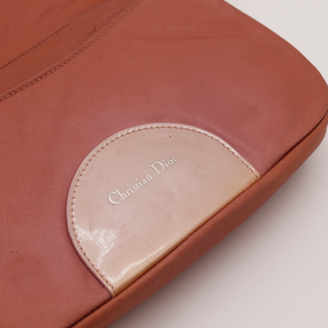 The Clutch Malice Dior