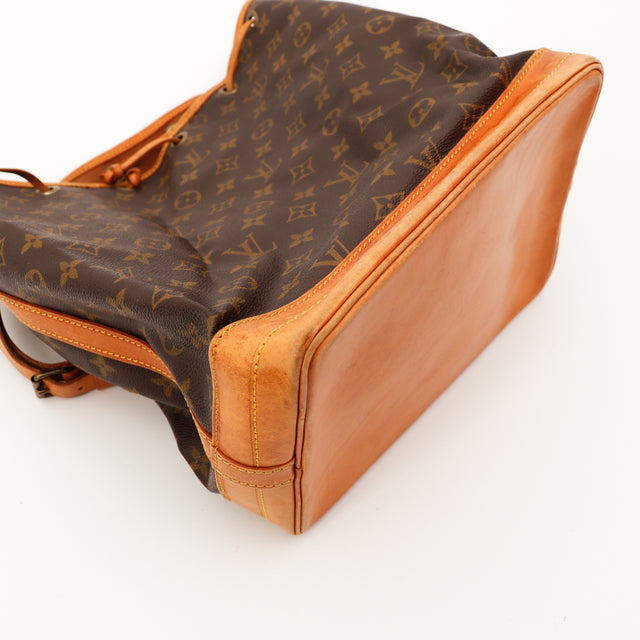 Le Noé Louis Vuitton