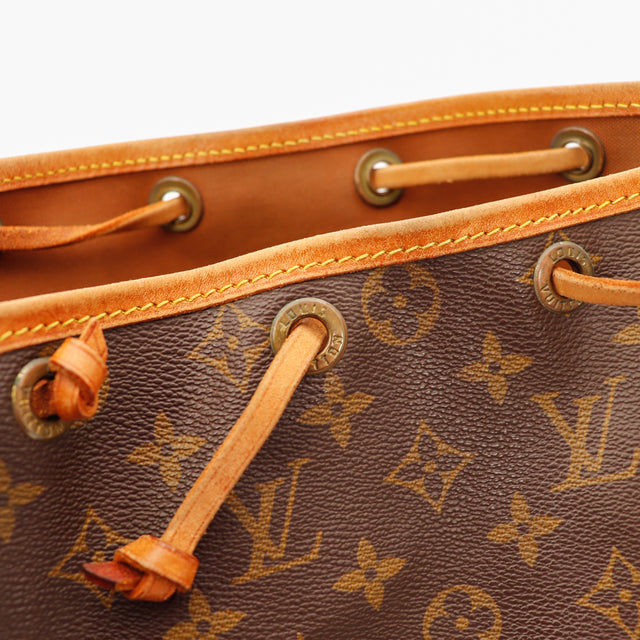 Le Noé Louis Vuitton