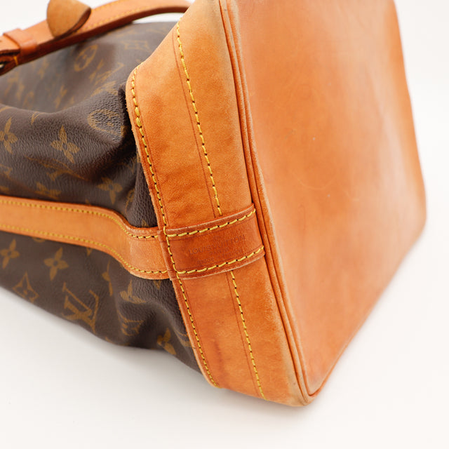 Le Noé Louis Vuitton