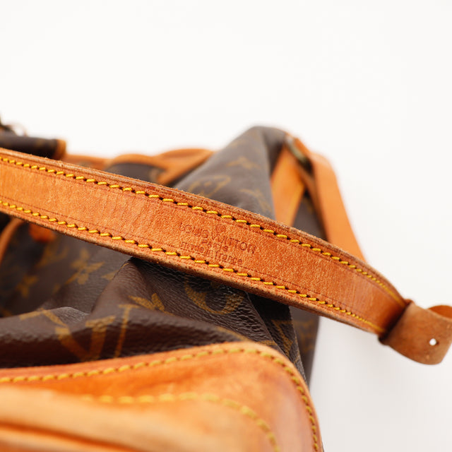 Le Noé Louis Vuitton