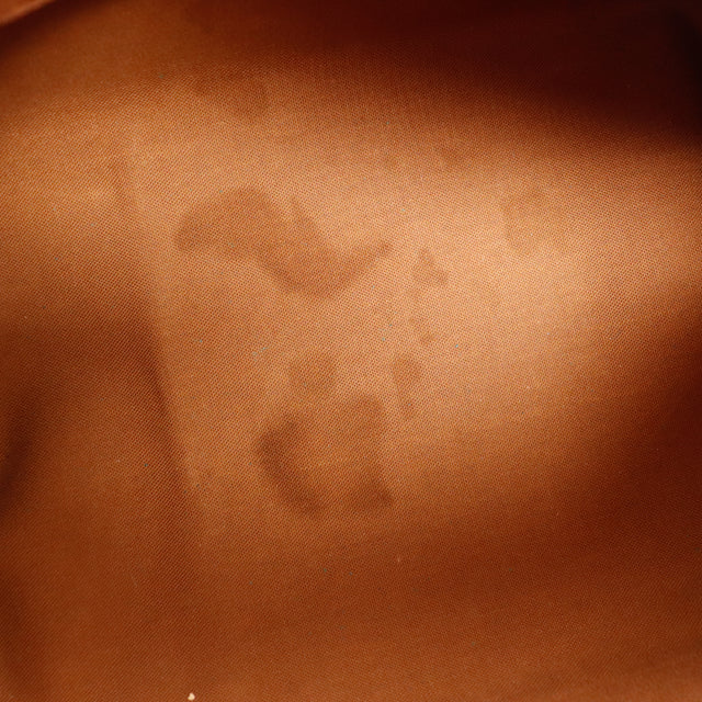 Le Speedy 35 Louis Vuitton