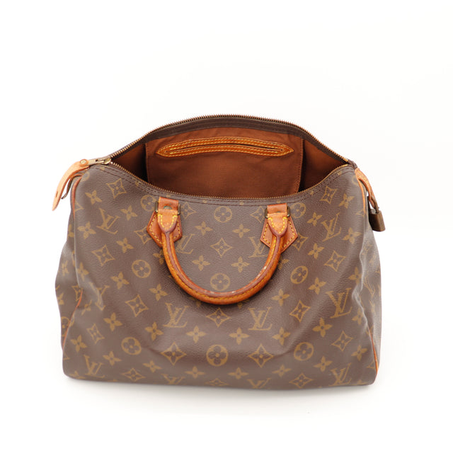 Le Speedy 30 Louis Vuitton