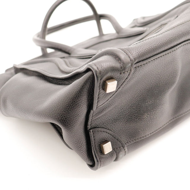 Le Luggage Micro Céline