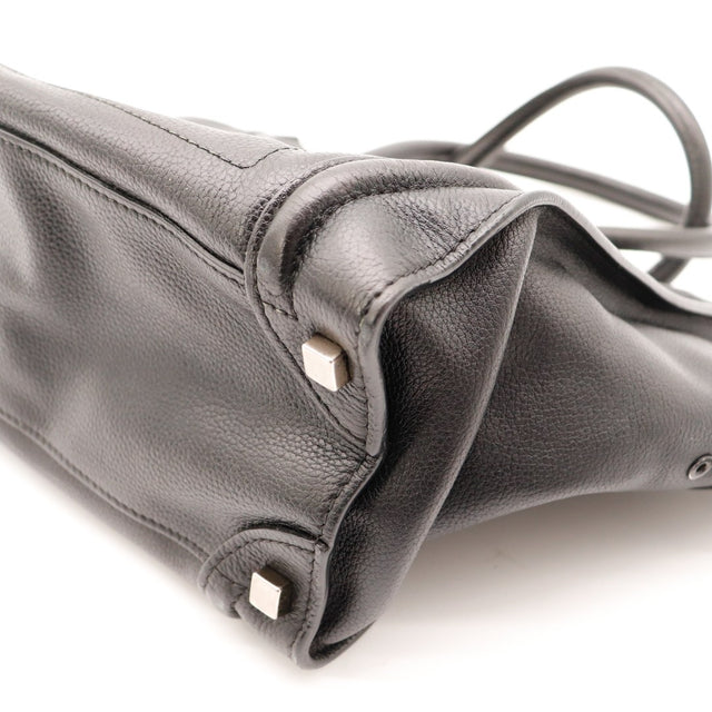 Le Luggage Micro Céline